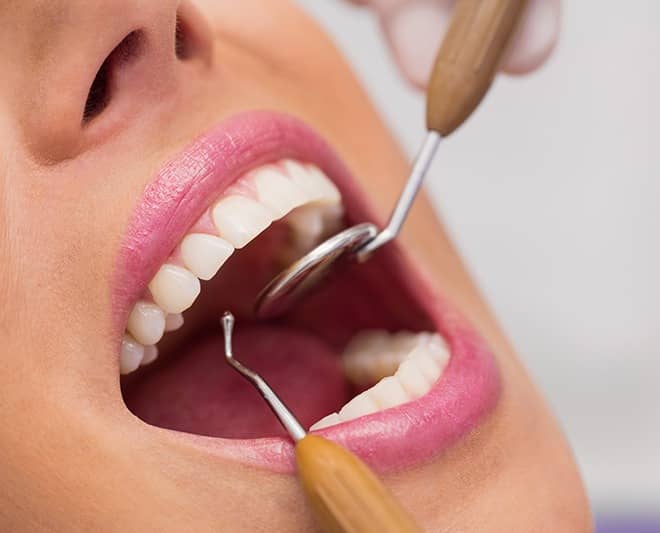 prévention extraction implant dentaire
