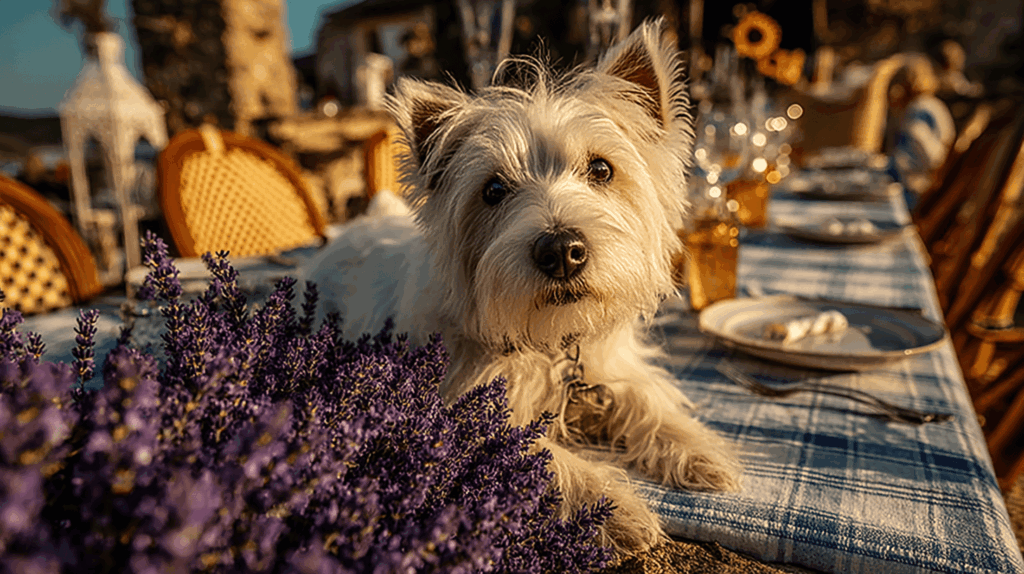 chien