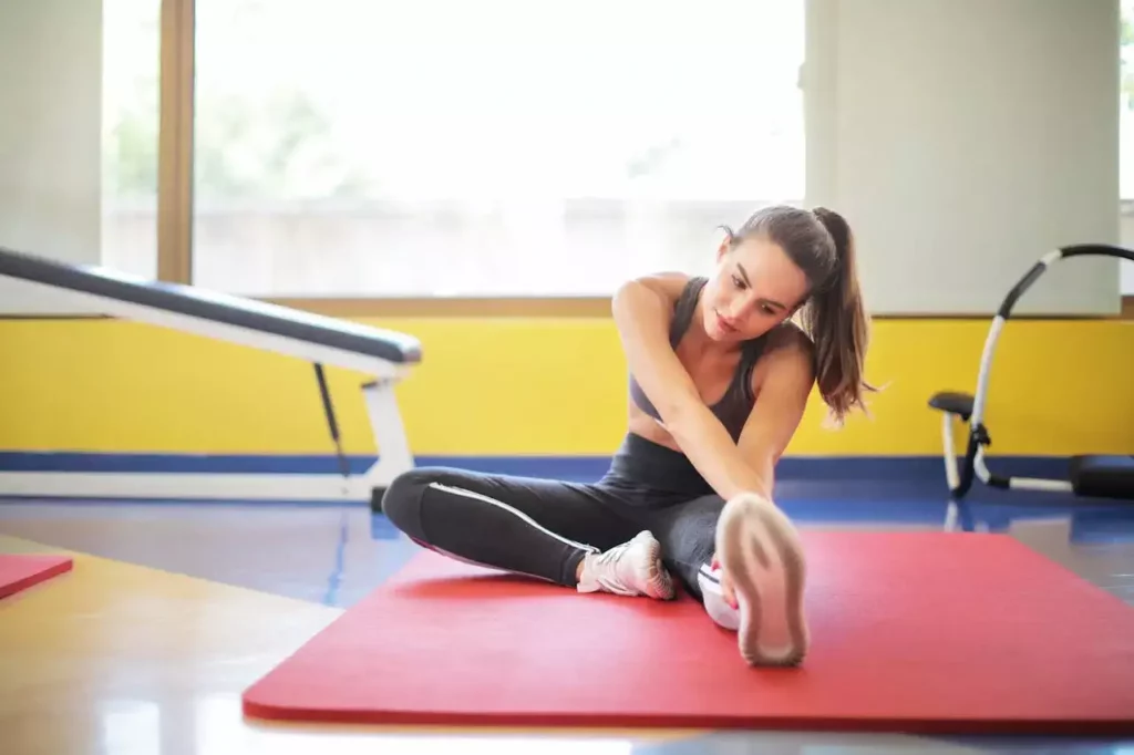 10 exercices de relaxation révolutionnaires pour être zen