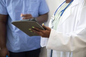 meilleures mutuelles santé 2026 médecin