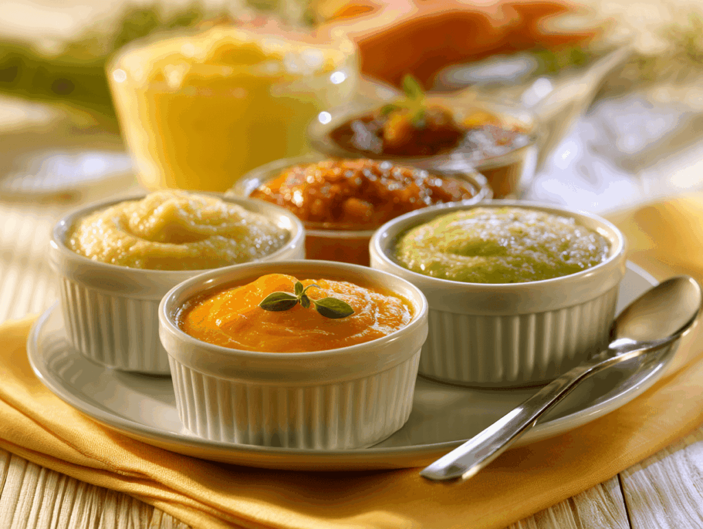 alimentation saine Prothèse œsophagienne 
